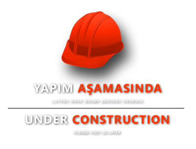 Asat Bilgi - asat.com.tr